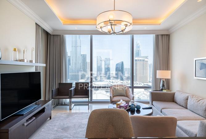 15083698 - Property Image 2