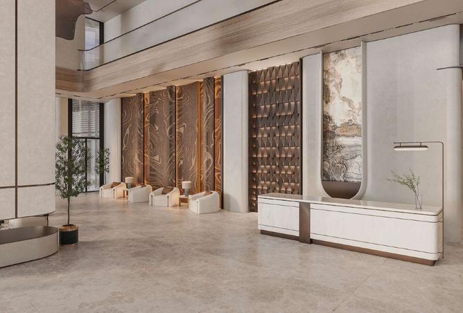 15505868 - صورة العقار 3