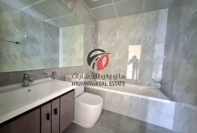 16015414 - صورة العقار 3