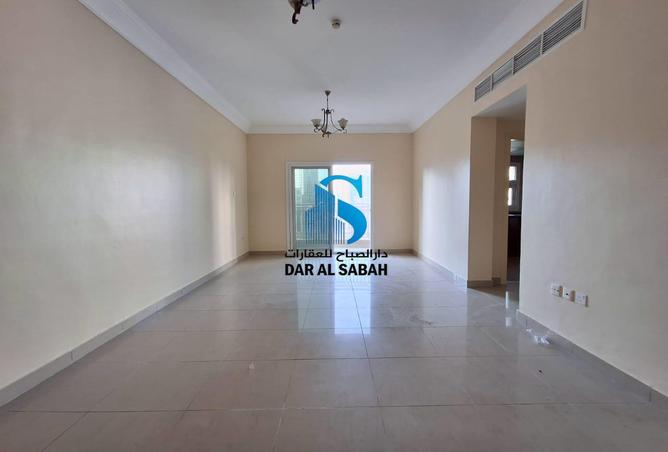 15256393 - Property Image 3