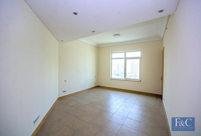 15569143 - Property Image 3