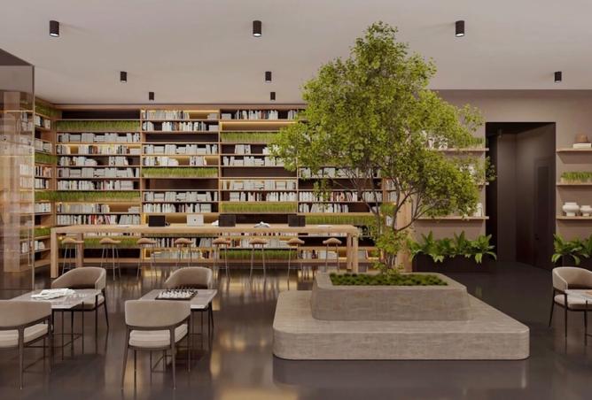 15685490 - صورة العقار 3