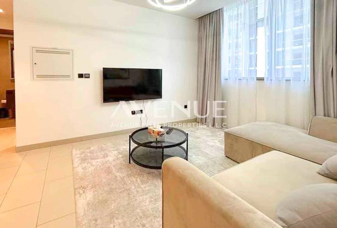 15234234 - Property Image 2