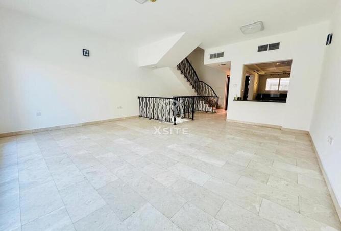 15760890 - Property Main Image