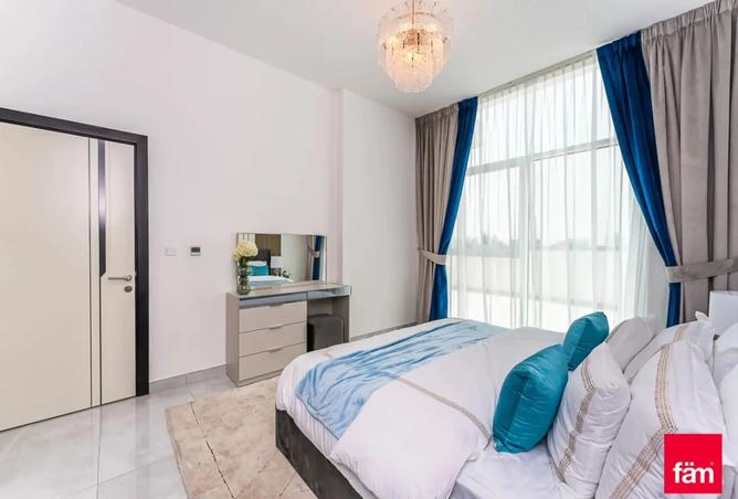 15723010 - صورة العقار 2