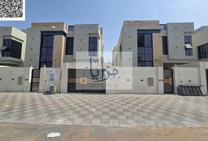 15844716 - صورة العقار 2