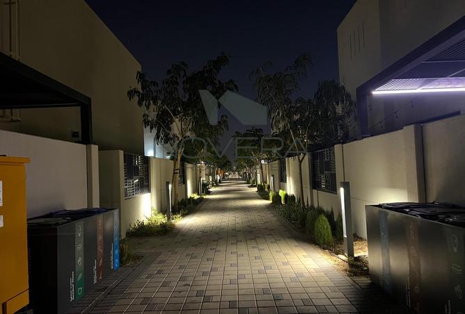 15309964 - Property Image 2