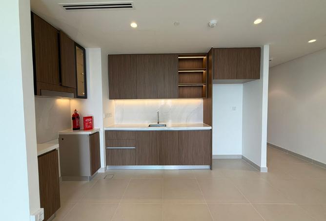 15825169 - صورة العقار 2