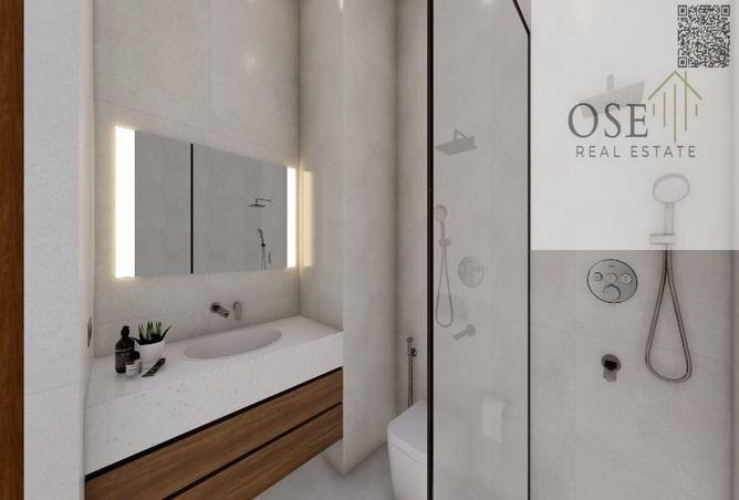 15263353 - Property Image 2