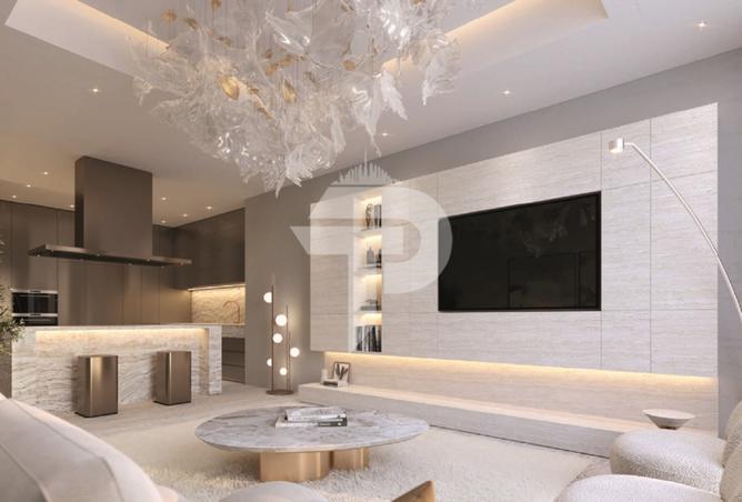 15956990 - Property Image 2