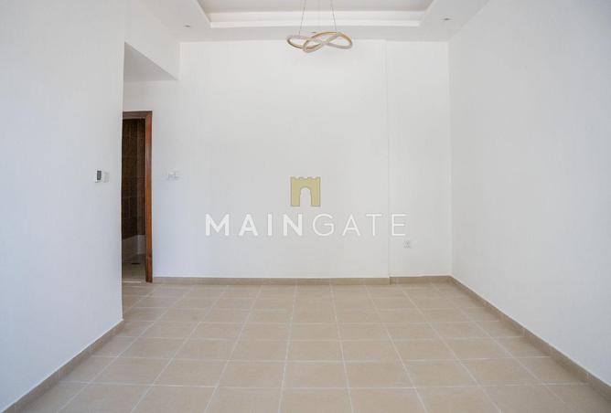 15881274 - Property Image 2