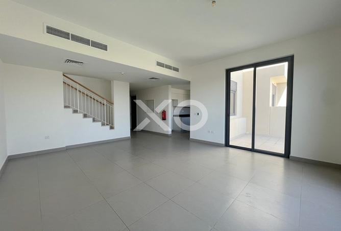 14817858 - Property Image 3