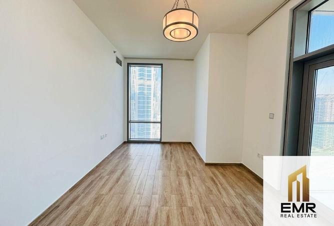 15827056 - Property Image 3