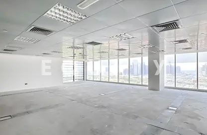 Office Space - Studio for rent in Arenco Tower - Dubai Media City - Dubai