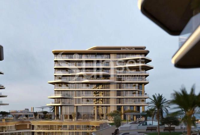 15619919 - Property Image 3