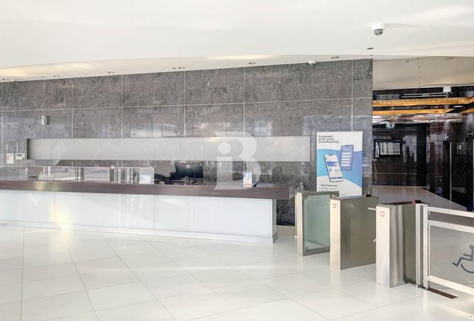 16029152 - Property Image 2