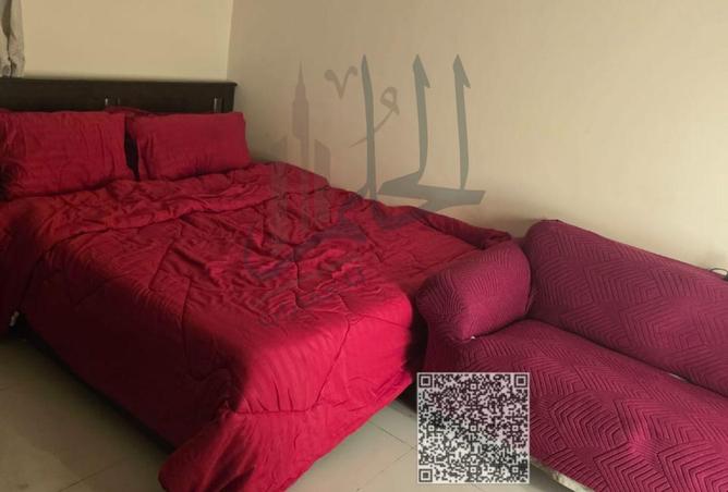 15279332 - Property Main Image