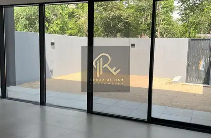 Townhouse - 2 Bedrooms - 3 Bathrooms for sale in Kaya - Masaar - Tilal City - Sharjah