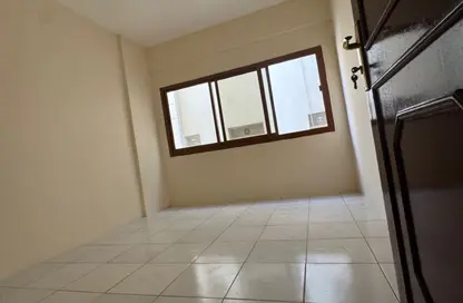 Apartment - 2 Bedrooms - 2 Bathrooms for rent in Al Butina - Sharjah Apartment - 2 Bedrooms - 2 Bathrooms for rent in Al Butina - Sharjah
