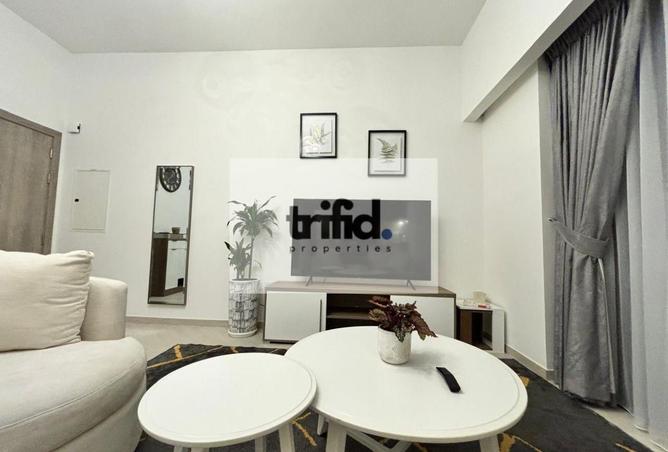 15034660 - صورة العقار 3