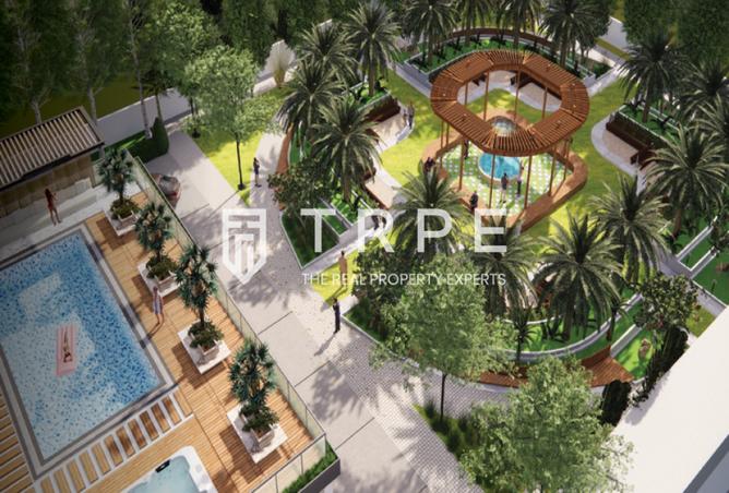 15502769 - الصورة الرئيسية للعقار