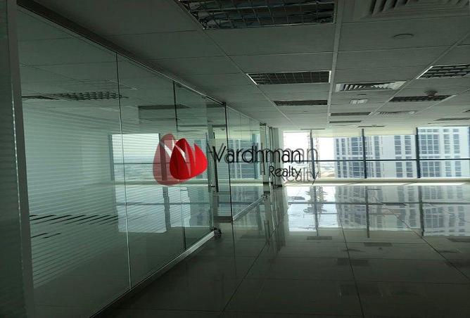 15775716 - صورة العقار 3