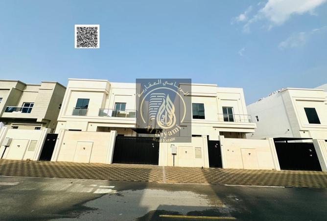 16006881 - Property Image 2