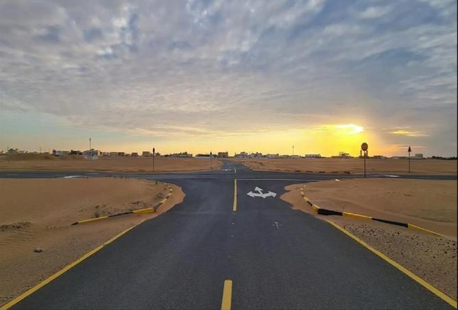 15238889 - صورة العقار 2