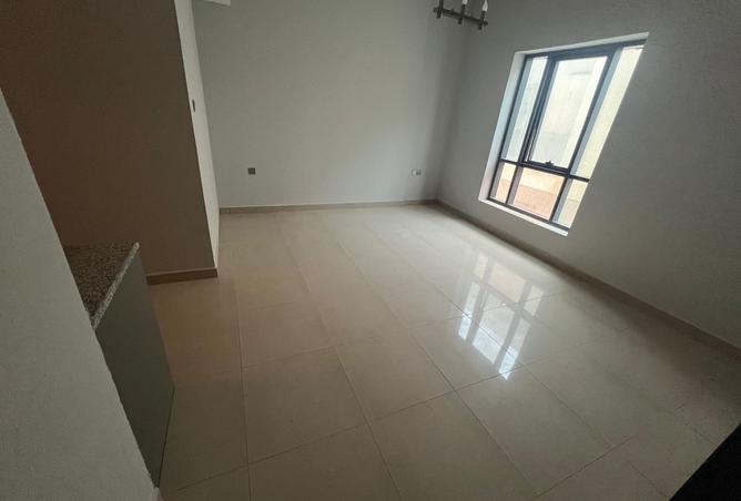 15187100 - Property Image 2
