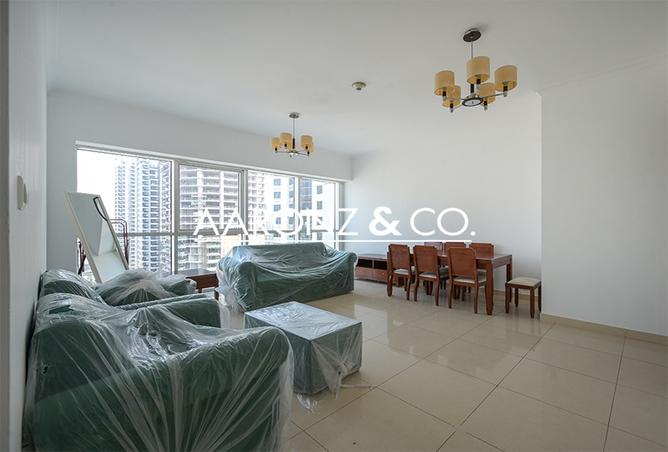 15557022 - Property Image 2