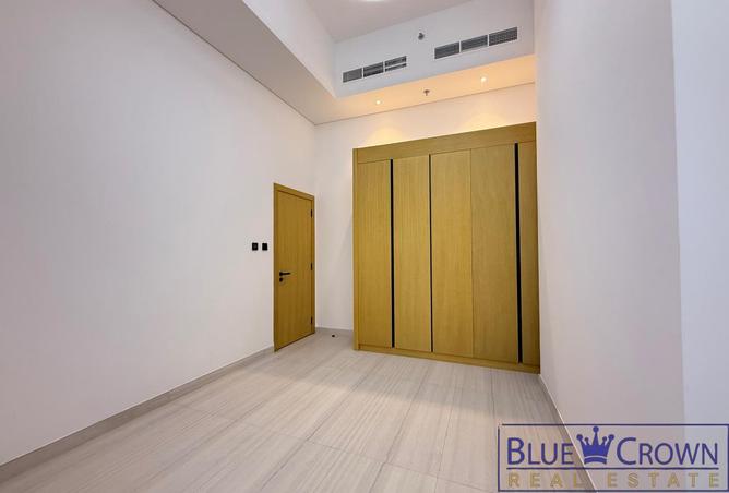 15829654 - صورة العقار 3