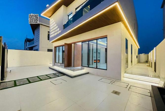 16096478 - صورة العقار 3