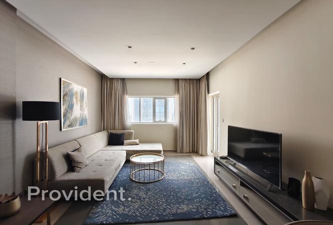 16077814 - Property Image 3