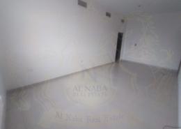 Apartment - 1 bedroom - 2 bathrooms for rent in Al Jimi - Al Ain
