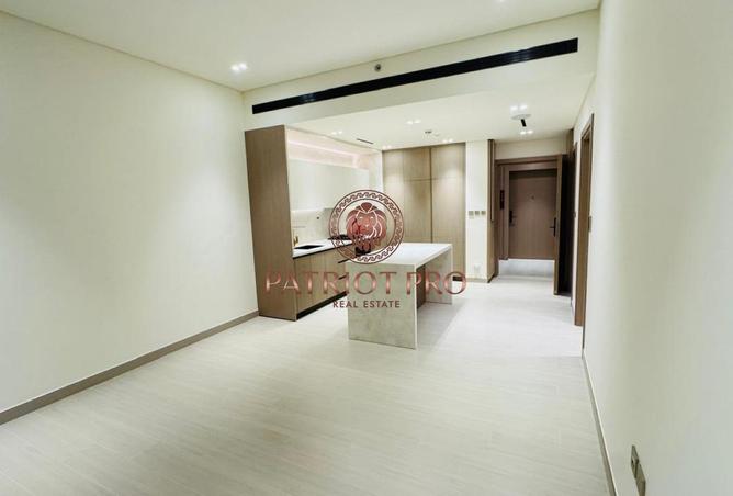 15944588 - صورة العقار 2