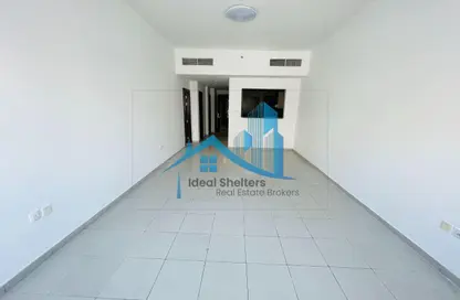 Apartment - 1 Bedroom - 3 Bathrooms for rent in Emerald Karama - Al Karama - Dubai