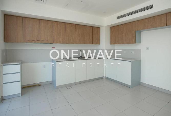 15974265 - Property Image 3