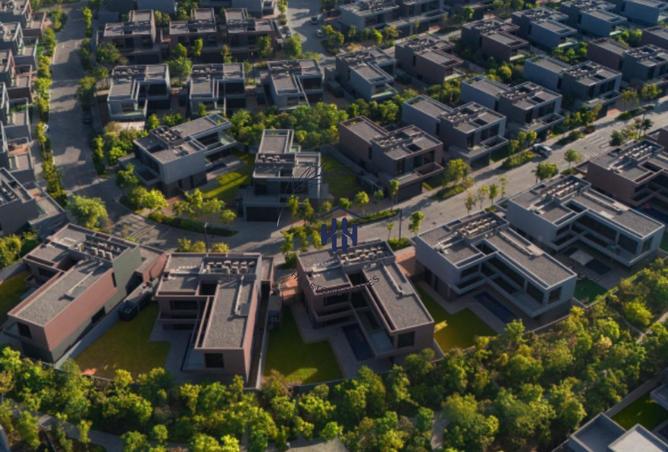 14775635 - الصورة الرئيسية للعقار