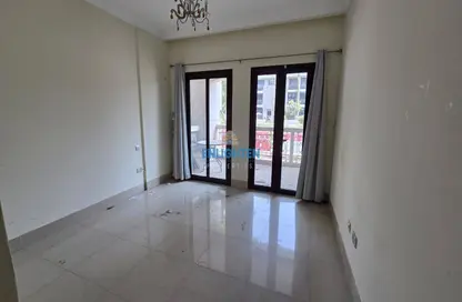 شقة - 1 حمام للايجار في جراند شاتو - الضاحية 10 - قرية جميرا الدائرية - دبي