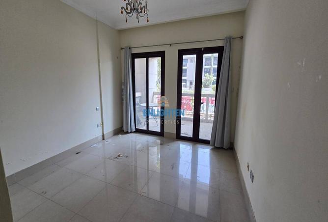 15902716 - الصورة الرئيسية للعقار