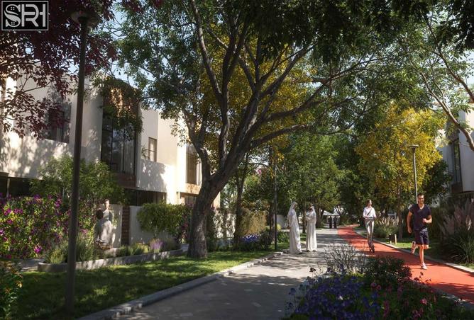 15548073 - صورة العقار 2