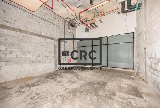 12361149 - Property Image 2