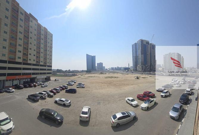 15473468 - صورة العقار 3