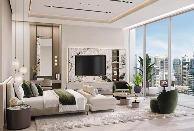 15589591 - Property Image 2