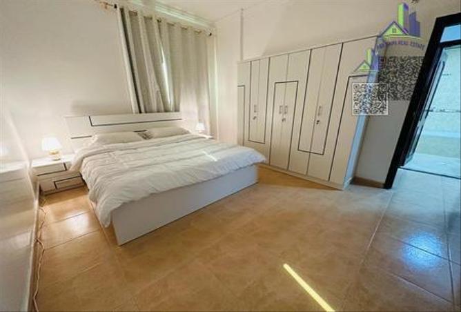 13556919 - Property Image 3