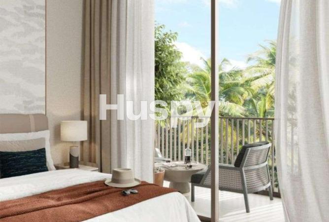 15287482 - Property Image 3