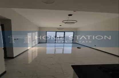 Apartment - 2 Bedrooms - 3 Bathrooms for rent in Rukan Tower A - Rukan Tower - Dubai Land - Dubai