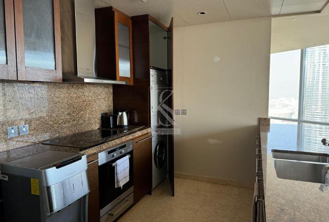 15911001 - Property Image 3