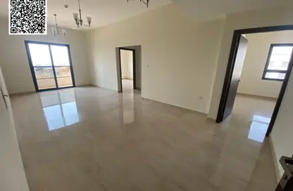 Apartment - 2 Bedrooms - 3 Bathrooms for rent in Al Jurf 3 - Al Jurf - Ajman Downtown - Ajman