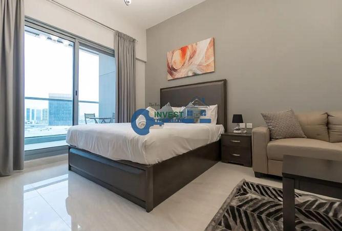 15969137 - صورة العقار 2